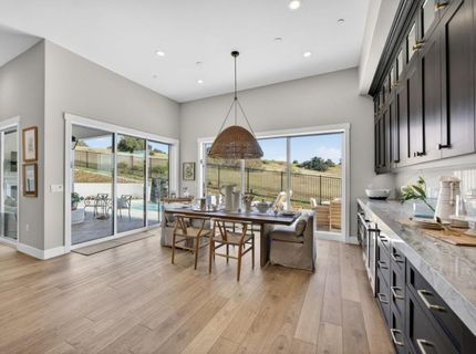 1330 Wheeler Peak Ct, El Dorado Hills, CA 95762 Photo