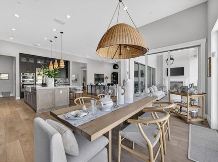 1330 Wheeler Peak Ct, El Dorado Hills, CA 95762 Photo