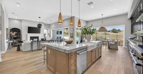 1330 Wheeler Peak Ct, El Dorado Hills, CA 95762 Photo