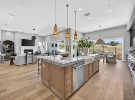 1330 Wheeler Peak Ct, El Dorado Hills, CA 95762 Photo