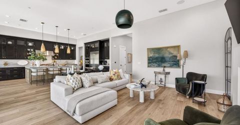 1330 Wheeler Peak Ct, El Dorado Hills, CA 95762 Photo