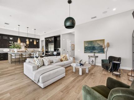 1330 Wheeler Peak Ct, El Dorado Hills, CA 95762 Photo
