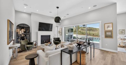 1330 Wheeler Peak Ct, El Dorado Hills, CA 95762 Photo