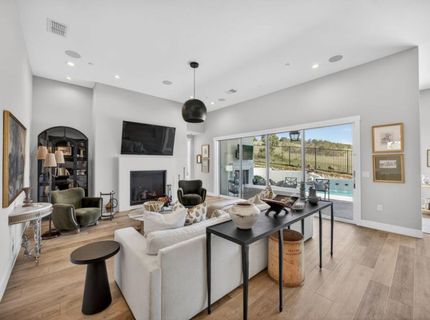 1330 Wheeler Peak Ct, El Dorado Hills, CA 95762 Photo