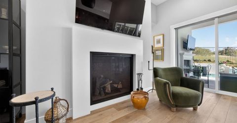 1330 Wheeler Peak Ct, El Dorado Hills, CA 95762 Photo