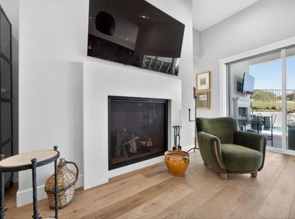 1330 Wheeler Peak Ct, El Dorado Hills, CA 95762 Photo