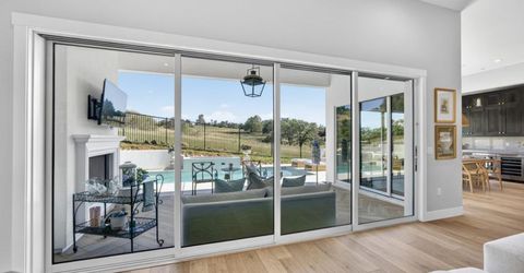 1330 Wheeler Peak Ct, El Dorado Hills, CA 95762 Photo