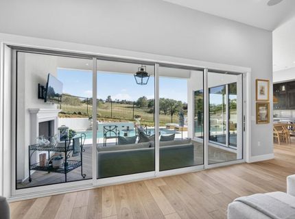 1330 Wheeler Peak Ct, El Dorado Hills, CA 95762 Photo