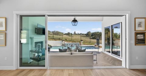 1330 Wheeler Peak Ct, El Dorado Hills, CA 95762 Photo