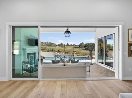 1330 Wheeler Peak Ct, El Dorado Hills, CA 95762 Photo