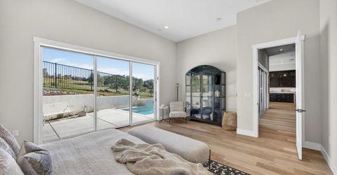 1330 Wheeler Peak Ct, El Dorado Hills, CA 95762 Photo