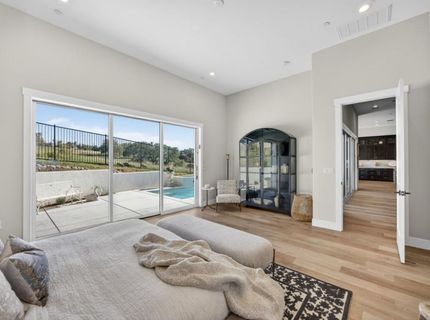 1330 Wheeler Peak Ct, El Dorado Hills, CA 95762 Photo
