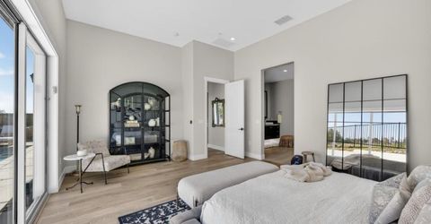 1330 Wheeler Peak Ct, El Dorado Hills, CA 95762 Photo