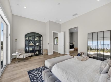 1330 Wheeler Peak Ct, El Dorado Hills, CA 95762 Photo