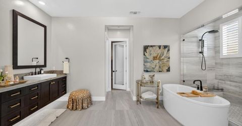 1330 Wheeler Peak Ct, El Dorado Hills, CA 95762 Photo