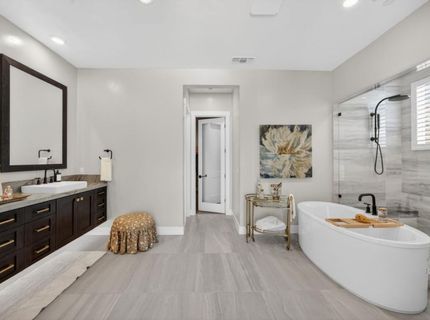 1330 Wheeler Peak Ct, El Dorado Hills, CA 95762 Photo