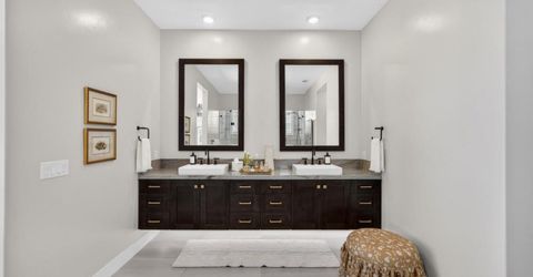 1330 Wheeler Peak Ct, El Dorado Hills, CA 95762 Photo
