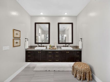 1330 Wheeler Peak Ct, El Dorado Hills, CA 95762 Photo