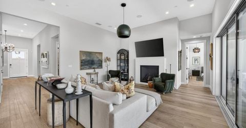 1330 Wheeler Peak Ct, El Dorado Hills, CA 95762 Photo