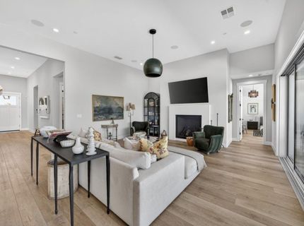 1330 Wheeler Peak Ct, El Dorado Hills, CA 95762 Photo