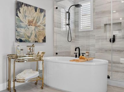 1330 Wheeler Peak Ct, El Dorado Hills, CA 95762 Photo