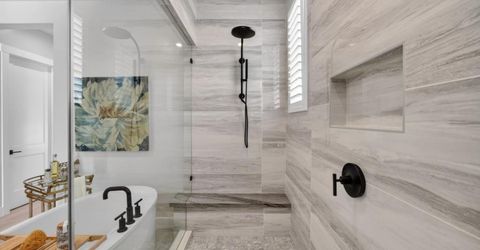 1330 Wheeler Peak Ct, El Dorado Hills, CA 95762 Photo