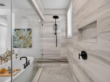 1330 Wheeler Peak Ct, El Dorado Hills, CA 95762 Photo