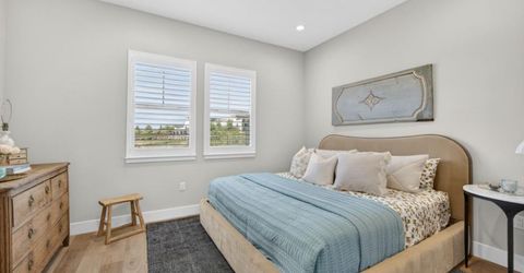 1330 Wheeler Peak Ct, El Dorado Hills, CA 95762 Photo