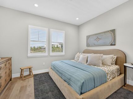 1330 Wheeler Peak Ct, El Dorado Hills, CA 95762 Photo