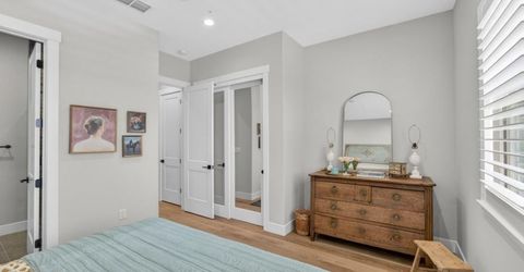 1330 Wheeler Peak Ct, El Dorado Hills, CA 95762 Photo
