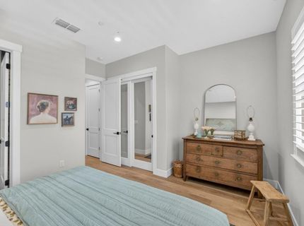 1330 Wheeler Peak Ct, El Dorado Hills, CA 95762 Photo
