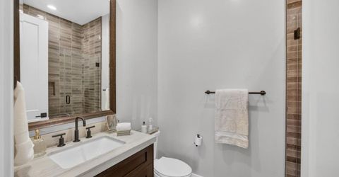 1330 Wheeler Peak Ct, El Dorado Hills, CA 95762 Photo