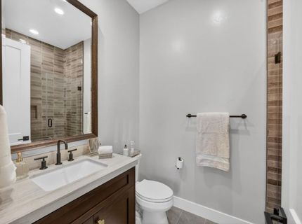 1330 Wheeler Peak Ct, El Dorado Hills, CA 95762 Photo