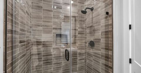 1330 Wheeler Peak Ct, El Dorado Hills, CA 95762 Photo