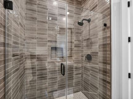 1330 Wheeler Peak Ct, El Dorado Hills, CA 95762 Photo