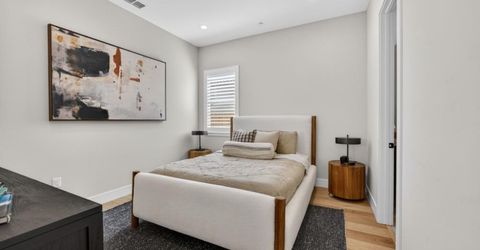 1330 Wheeler Peak Ct, El Dorado Hills, CA 95762 Photo
