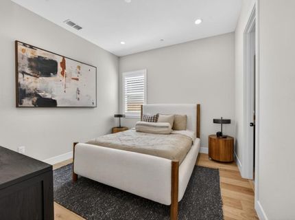 1330 Wheeler Peak Ct, El Dorado Hills, CA 95762 Photo