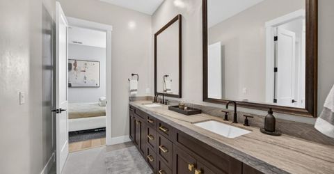 1330 Wheeler Peak Ct, El Dorado Hills, CA 95762 Photo