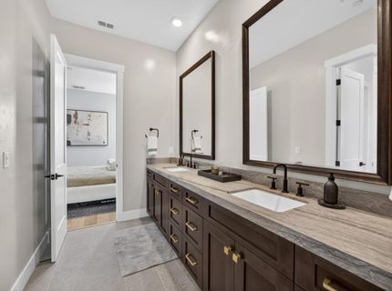 1330 Wheeler Peak Ct, El Dorado Hills, CA 95762 Photo