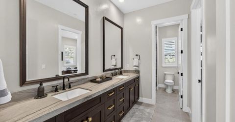 1330 Wheeler Peak Ct, El Dorado Hills, CA 95762 Photo