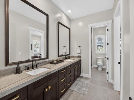 1330 Wheeler Peak Ct, El Dorado Hills, CA 95762 Photo