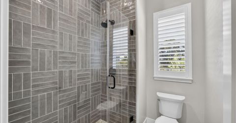 1330 Wheeler Peak Ct, El Dorado Hills, CA 95762 Photo