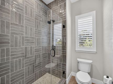 1330 Wheeler Peak Ct, El Dorado Hills, CA 95762 Photo