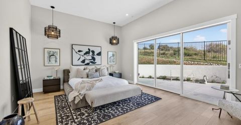 1330 Wheeler Peak Ct, El Dorado Hills, CA 95762 Photo