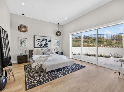 1330 Wheeler Peak Ct, El Dorado Hills, CA 95762 Photo