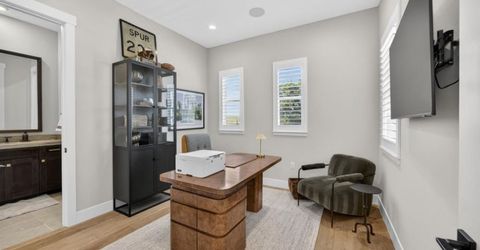 1330 Wheeler Peak Ct, El Dorado Hills, CA 95762 Photo