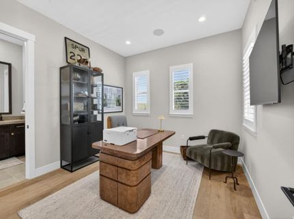 1330 Wheeler Peak Ct, El Dorado Hills, CA 95762 Photo