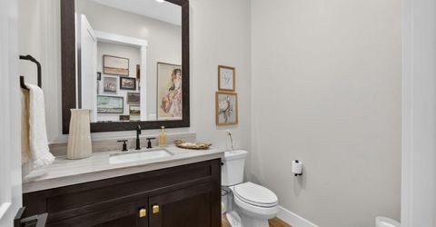 1330 Wheeler Peak Ct, El Dorado Hills, CA 95762 Photo