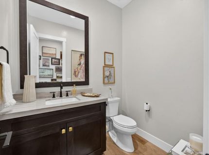 1330 Wheeler Peak Ct, El Dorado Hills, CA 95762 Photo