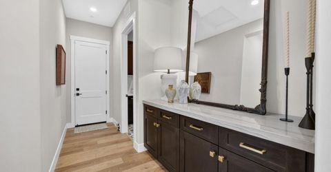 1330 Wheeler Peak Ct, El Dorado Hills, CA 95762 Photo